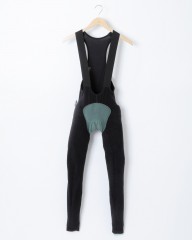 Velocioウィンタービブタイツ【Foundation Bib Tight】mb_11l