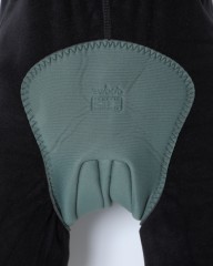 Velocioウィンタービブタイツ【Foundation Bib Tight】mb_12l