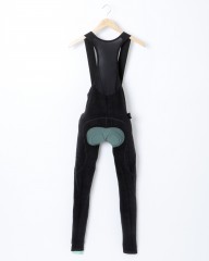 Velocioウィンタービブタイツ【Foundation Bib Tight】mb_13l
