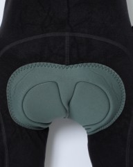 Velocioウィンタービブタイツ【Foundation Bib Tight】mb_14l