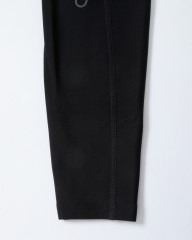 Velocioウィンタービブタイツ【Foundation Bib Tight】mb_15l