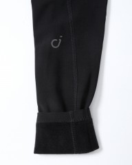 Velocioウィンタービブタイツ【Foundation Bib Tight】mb_16l