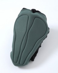 Velocioウィンタービブタイツ【Foundation Bib Tight】mb_17l