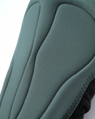 Velocioウィンタービブタイツ【Foundation Bib Tight】mb_18l