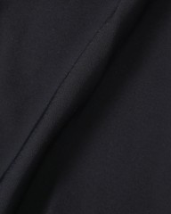 Velocioウィンタービブタイツ【Foundation Bib Tight】mb_19l