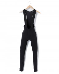 Velocioウィンタービブタイツ【Foundation Bib Tight】mb_c0