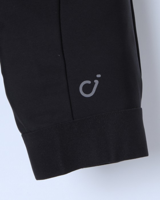 Velocioサーマルビブショーツ【Thermal Bib Short】03l