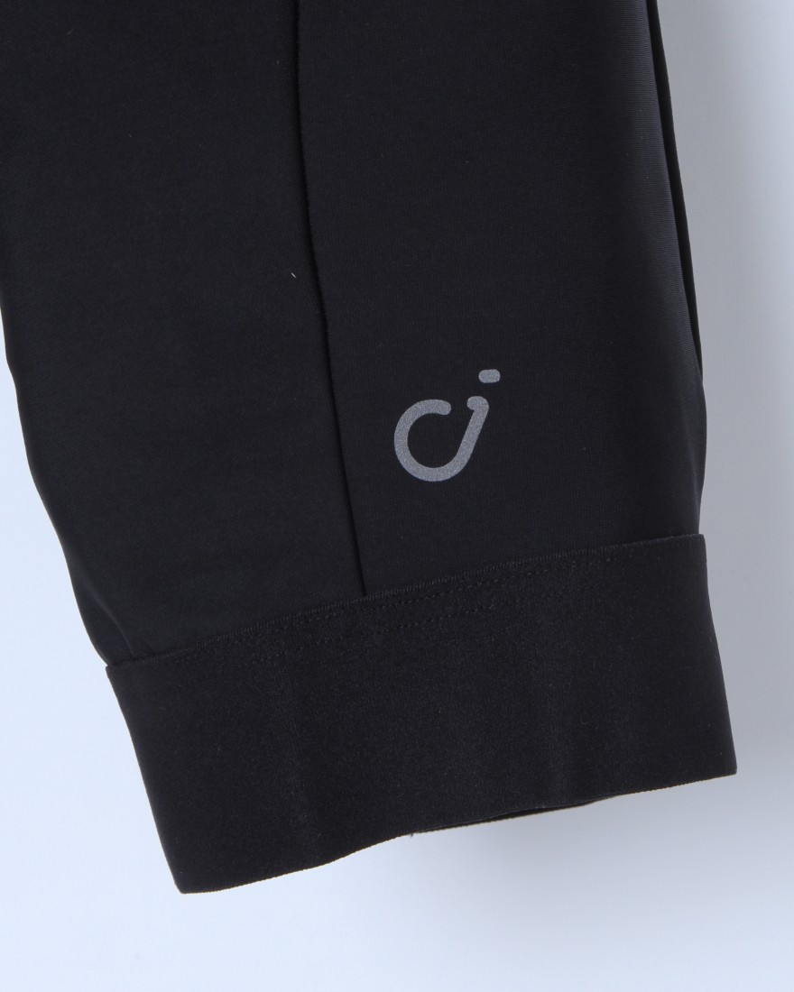 Velocioサーマルビブショーツ【Thermal Bib Short】03l
