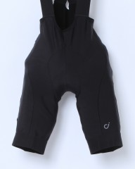 Velocioサーマルビブショーツ【Thermal Bib Short】mb_02l