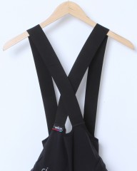 Velocioサーマルビブショーツ【Thermal Bib Short】mb_07l