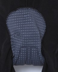 Velocioサーマルビブショーツ【Thermal Bib Short】mb_15l