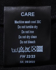 Velocioサーマルビブショーツ【Thermal Bib Short】mb_21l