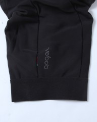 Velocioサーマルビブショーツ【Thermal Bib Short】mb_25l