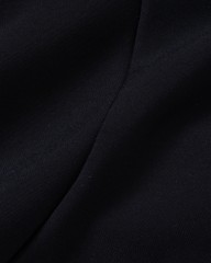 Velocioサーマルビブショーツ【Thermal Bib Short】mb_27l
