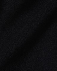Velocioサーマルビブショーツ【Thermal Bib Short】mb_28l