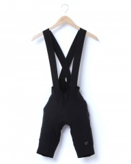 Velocioサーマルビブショーツ【Thermal Bib Short】mb_c0