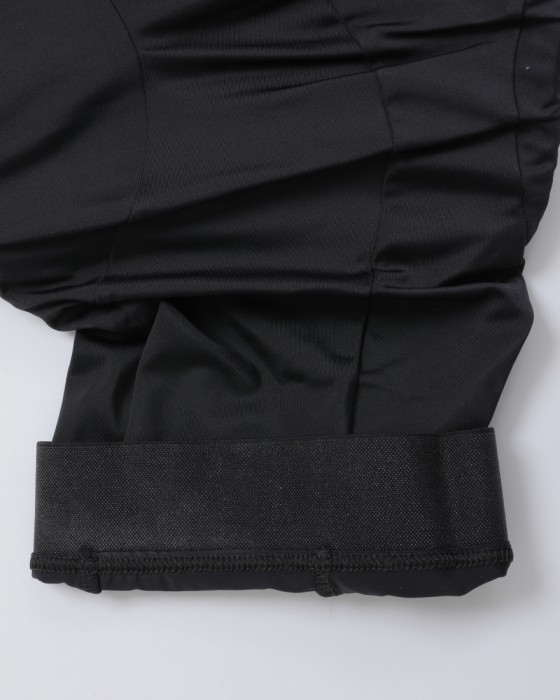 Velocioレディースハーフショーツ【Women's Foundation Short】16l