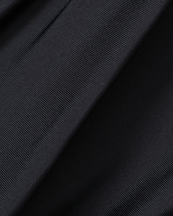 Velocioレディースハーフショーツ【Women's Foundation Short】17l