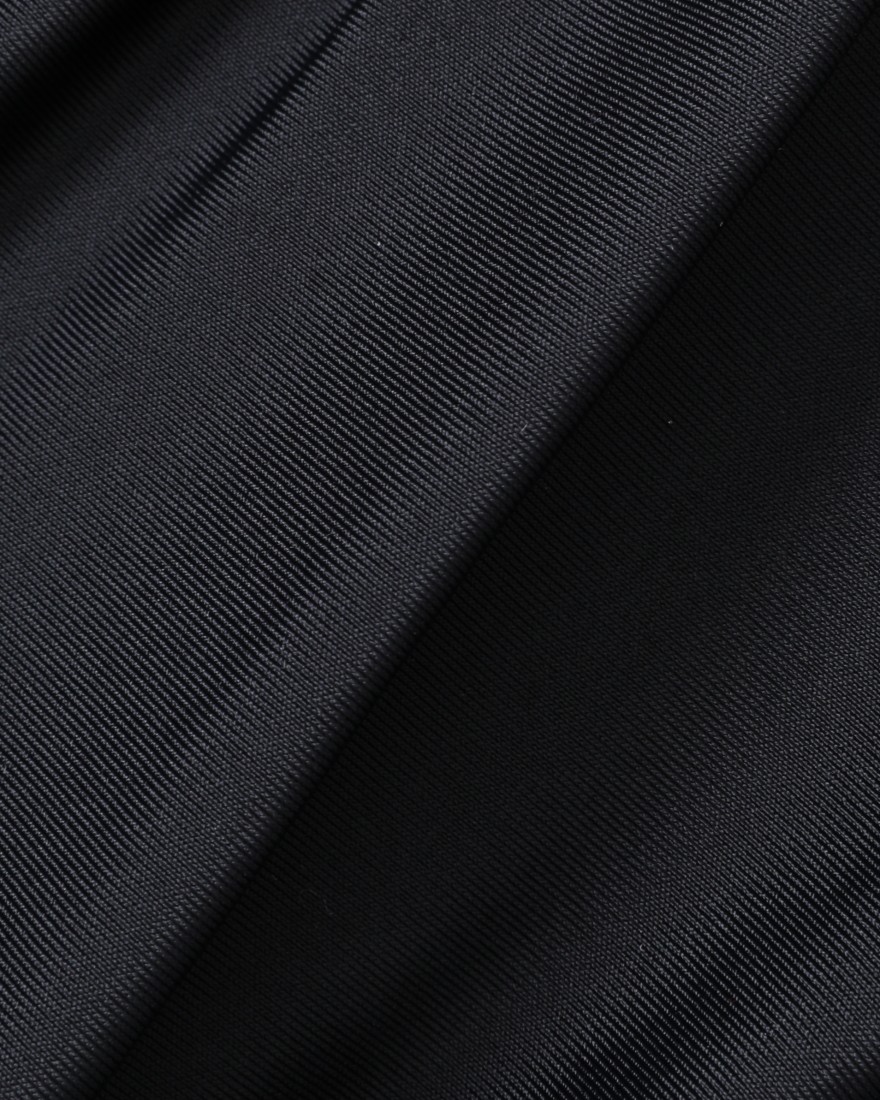 Velocioレディースハーフショーツ【Women's Foundation Short】17l