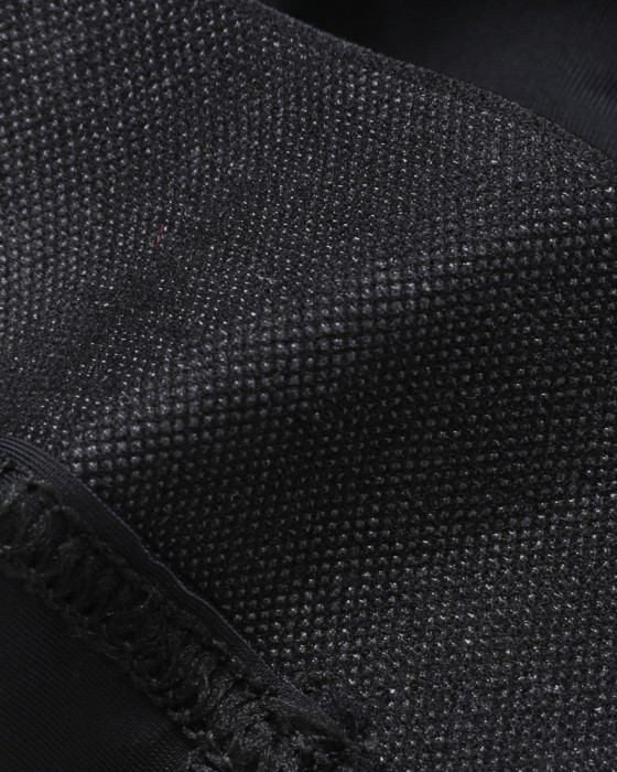 Velocioレディースハーフショーツ【Women's Foundation Short】18l