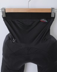 Velocioレディースハーフショーツ【Women's Foundation Short】mb_07l