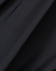 Velocioレディースハーフショーツ【Women's Foundation Short】mb_17l