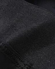Velocioレディースハーフショーツ【Women's Foundation Short】mb_18l