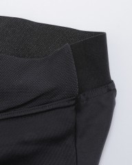Velocioレディースハーフショーツ【Women's Foundation Short】mb_19l
