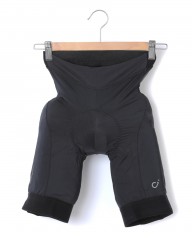 Velocioレディースハーフショーツ【Women's Foundation Short】mb_c0