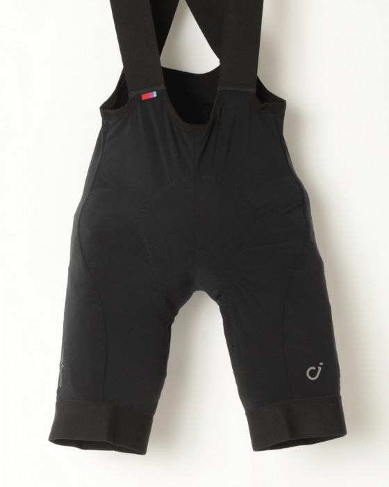 ビブショーツ【MEN'S ULTRALIGHT BIB SHORT】｜Velocio