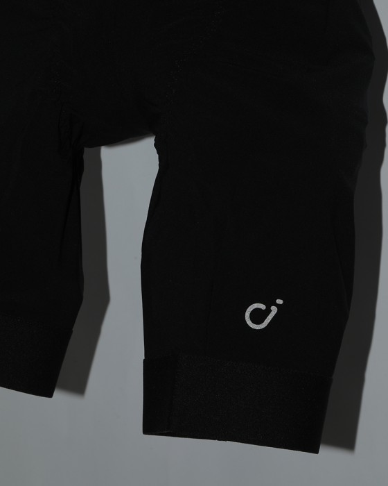 Velocioビブショーツ【MEN'S ULTRALIGHT BIB SHORT】05l