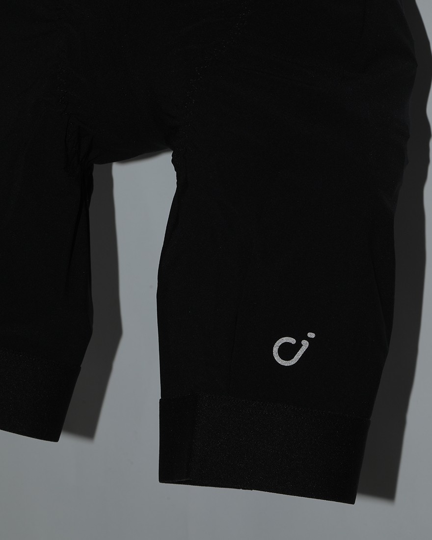 Velocioビブショーツ【MEN'S ULTRALIGHT BIB SHORT】05l