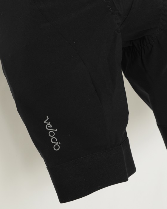 Velocioビブショーツ【MEN'S ULTRALIGHT BIB SHORT】06l