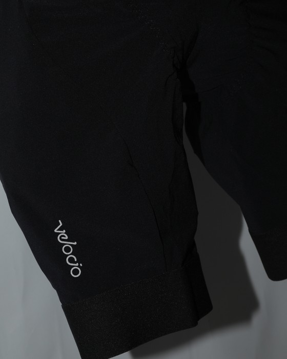 Velocioビブショーツ【MEN'S ULTRALIGHT BIB SHORT】07l