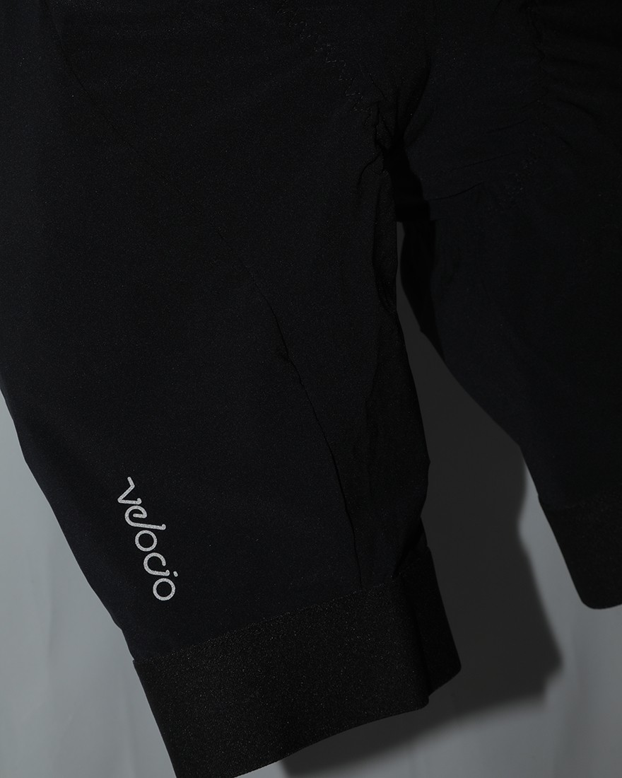 Velocioビブショーツ【MEN'S ULTRALIGHT BIB SHORT】07l