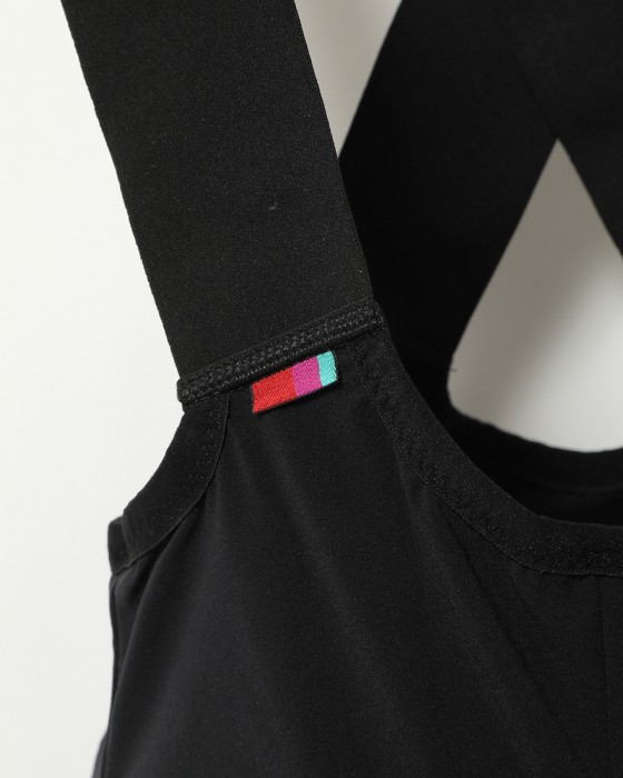 Velocioビブショーツ【MEN'S ULTRALIGHT BIB SHORT】08l
