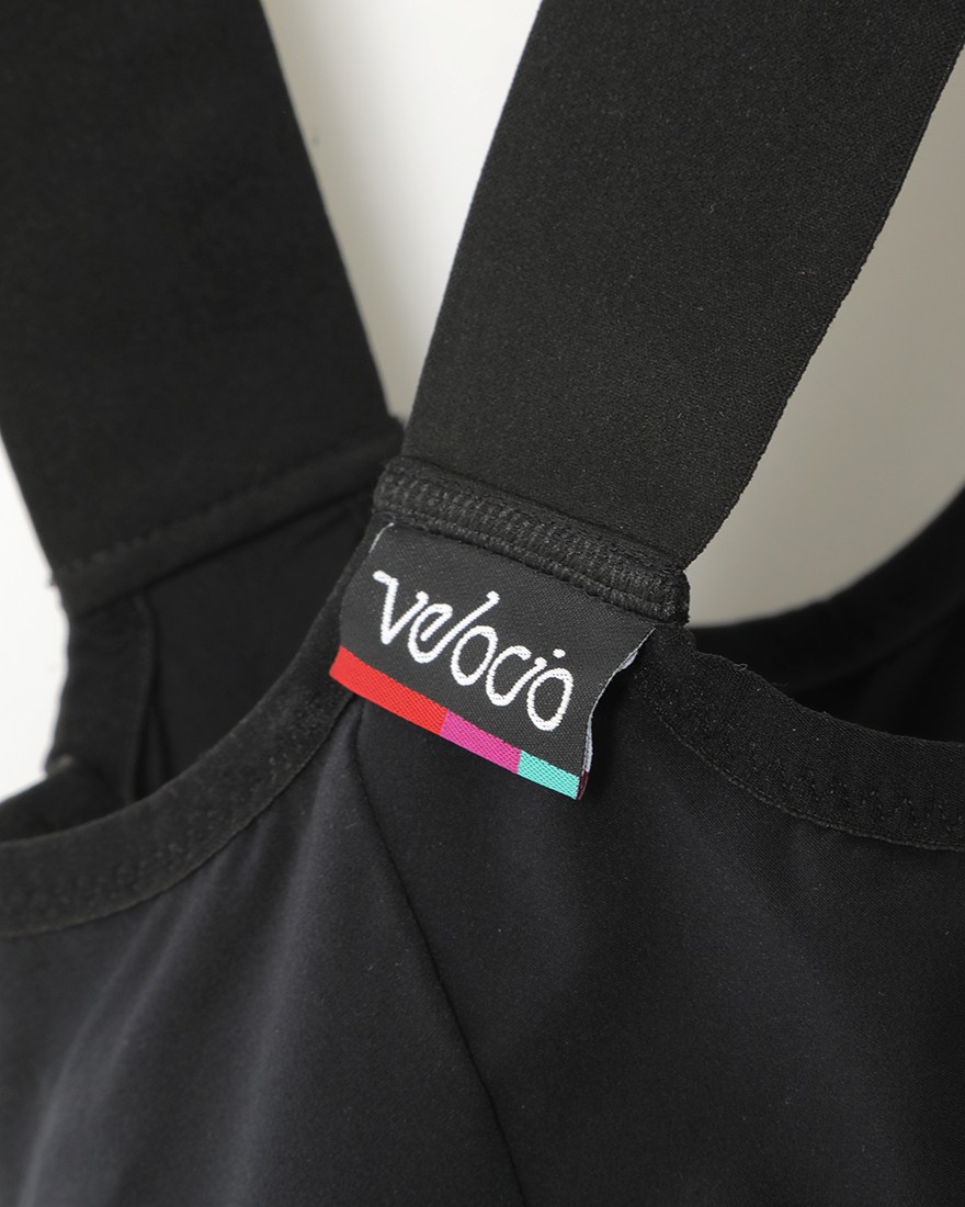 Velocioビブショーツ【MEN'S ULTRALIGHT BIB SHORT】09l