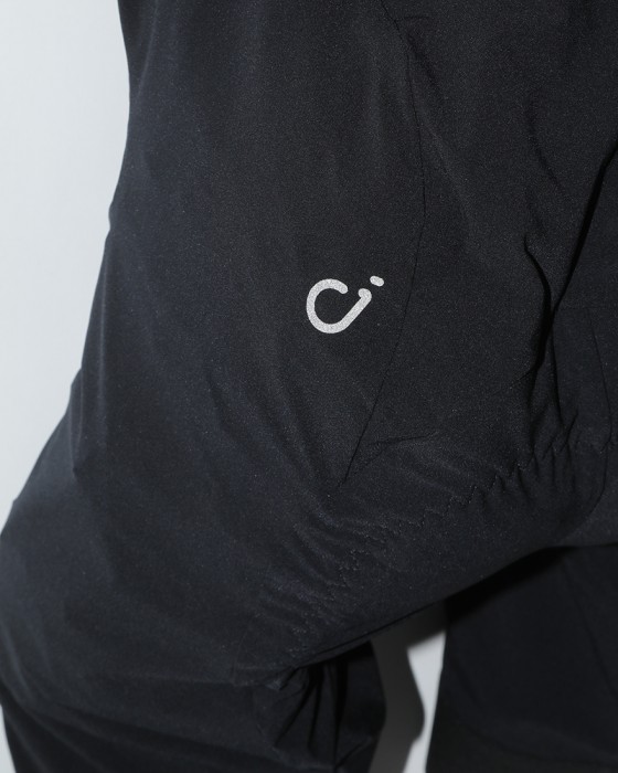 Velocioビブショーツ【MEN'S ULTRALIGHT BIB SHORT】10l