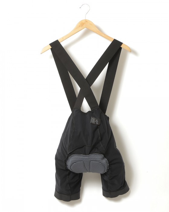 Velocioビブショーツ【MEN'S ULTRALIGHT BIB SHORT】13l