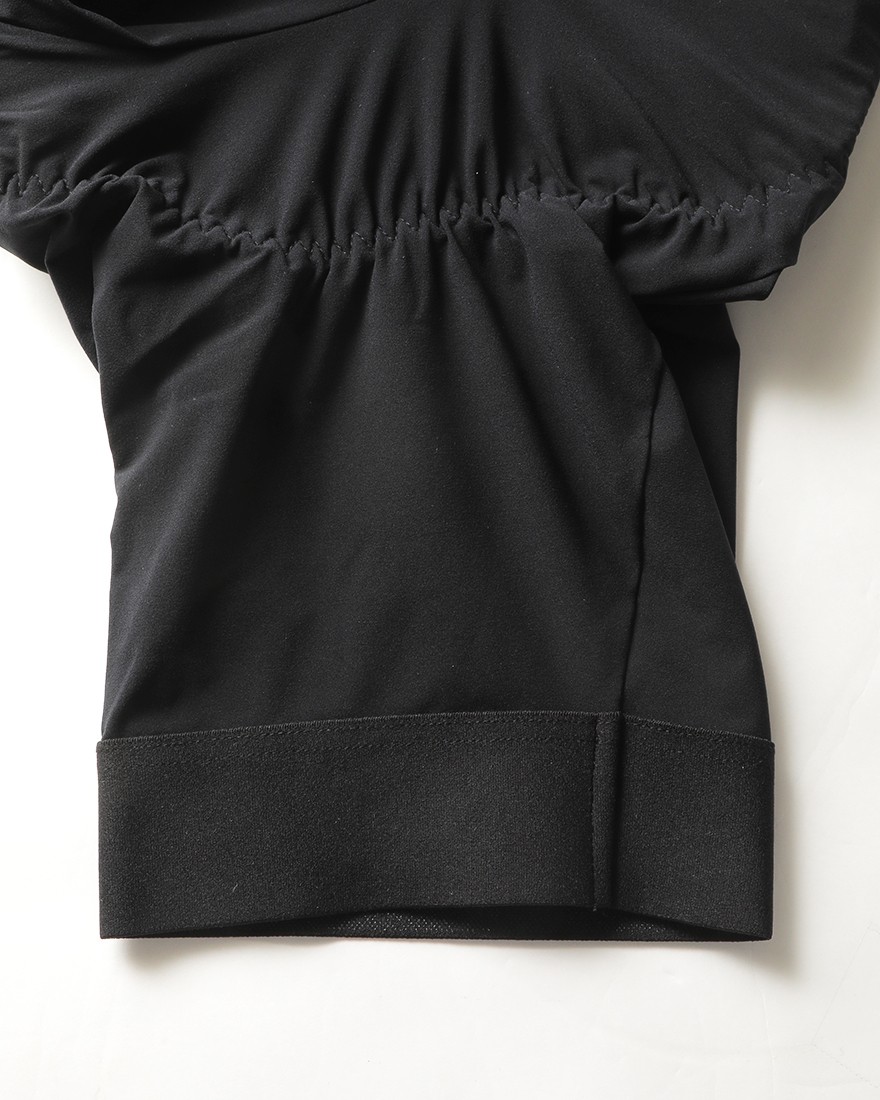 Velocioビブショーツ【MEN'S ULTRALIGHT BIB SHORT】15l