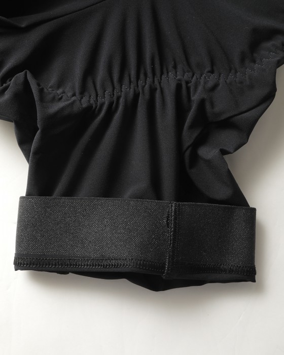Velocioビブショーツ【MEN'S ULTRALIGHT BIB SHORT】16l