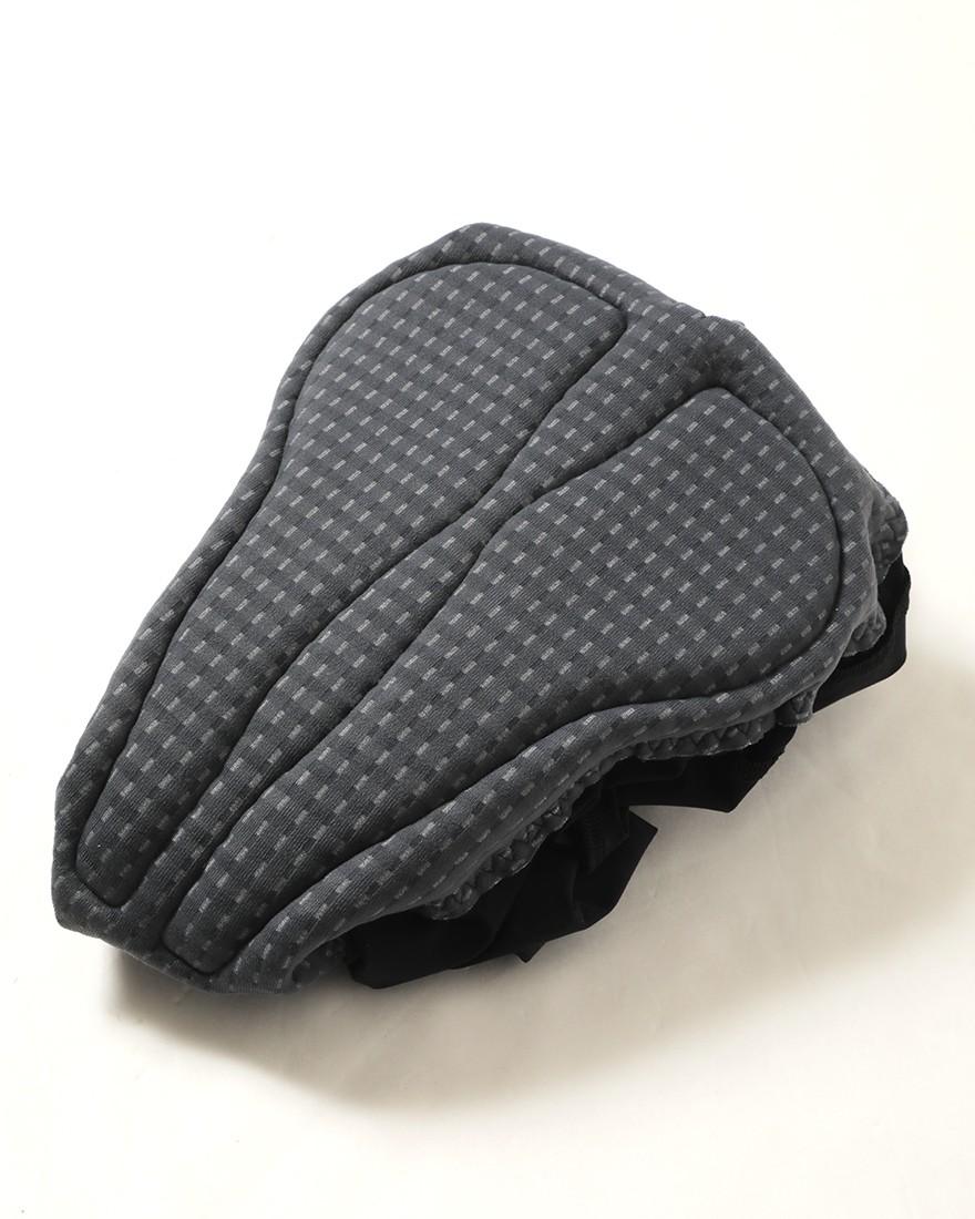 Velocioビブショーツ【MEN'S ULTRALIGHT BIB SHORT】17l