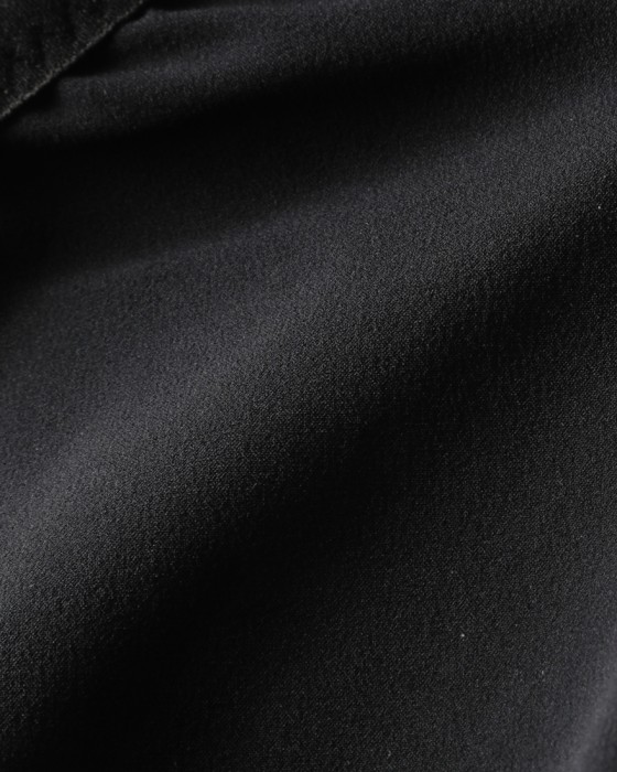 Velocioビブショーツ【MEN'S ULTRALIGHT BIB SHORT】19l