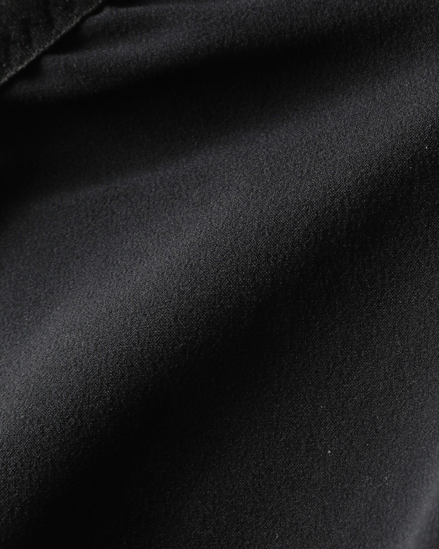 Velocioビブショーツ【MEN'S ULTRALIGHT BIB SHORT】19l