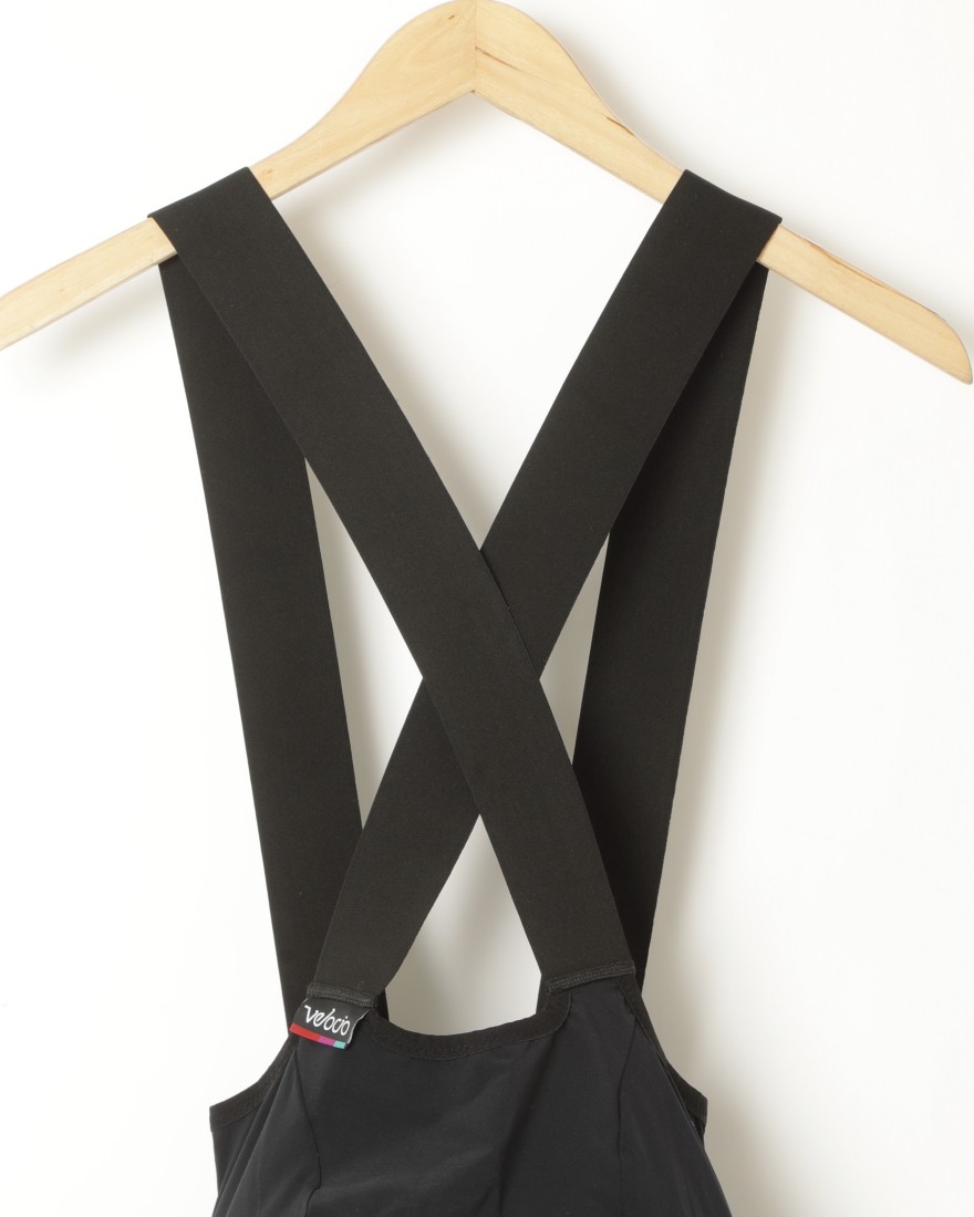 ビブショーツ【MEN'S ULTRALIGHT BIB SHORT】｜Velocio