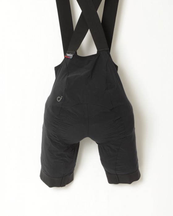 Velocioビブショーツ【MEN'S ULTRALIGHT BIB SHORT】24l