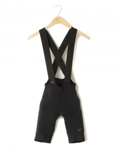 ビブショーツ【MEN'S ULTRALIGHT BIB SHORT】