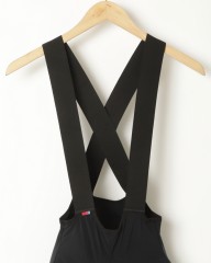Velocioビブショーツ【MEN'S ULTRALIGHT BIB SHORT】mb_02l