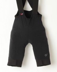Velocioビブショーツ【MEN'S ULTRALIGHT BIB SHORT】mb_03l