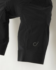 Velocioビブショーツ【MEN'S ULTRALIGHT BIB SHORT】mb_04l